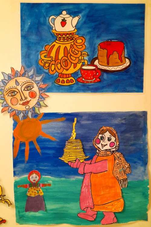 img (10)